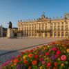 Pourquoi Nancy attire tant les curieux ?