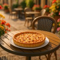 Saveurs d'été à Metz : que goûter ?