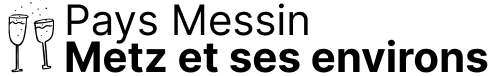 Pays Messin